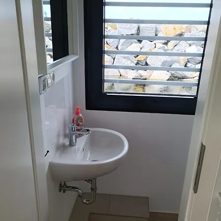 Hausboot Floating 44 In - Boot 2 Holiday home