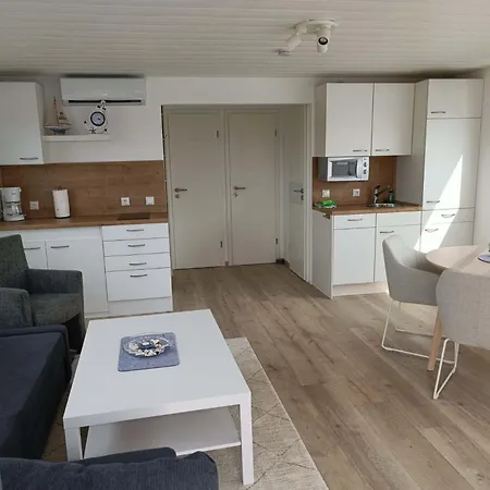 Hausboot Floating 44 In - Boot 2 Holiday home *