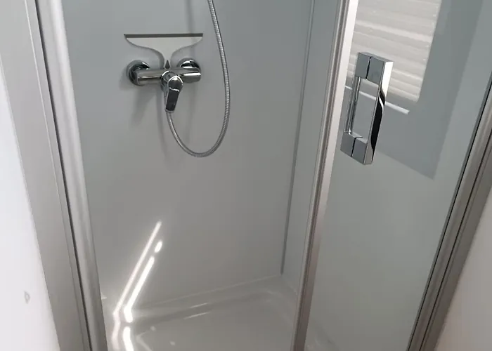 Hausboot Floating 44 In - Boot 2 *